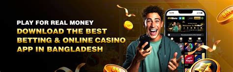 8mbets apps download|8MBets Online Casino Bangladesh .